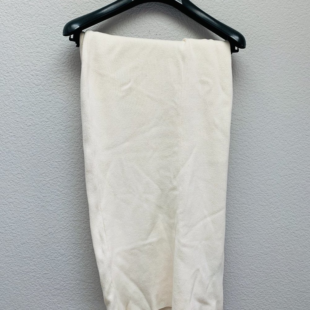 Zara long skirt